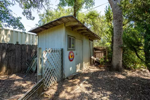 Undisclosed, Redding, CA 96003 photo 24