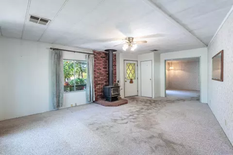 Undisclosed, Redding, CA 96003 photo 18