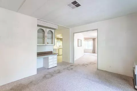 Undisclosed, Redding, CA 96003 photo 16
