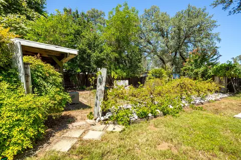 Undisclosed, Redding, CA 96003 photo 21