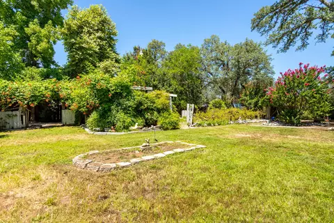 Undisclosed, Redding, CA 96003 photo 25