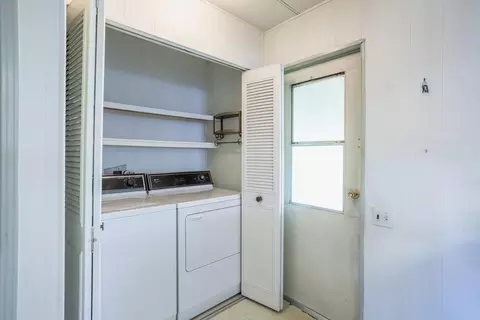 Undisclosed, Redding, CA 96003 photo 7