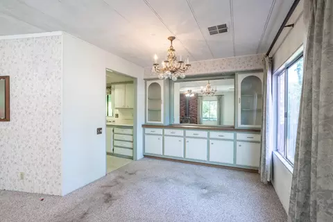 Undisclosed, Redding, CA 96003 photo 6