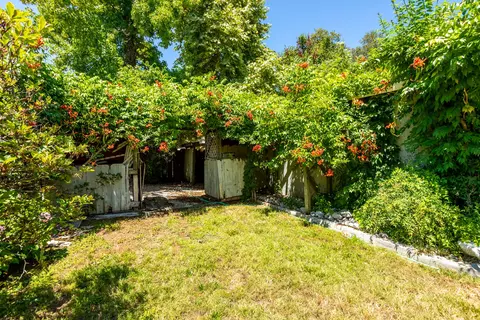 Undisclosed, Redding, CA 96003 photo 20