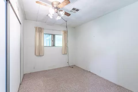 Undisclosed, Redding, CA 96003 photo 15