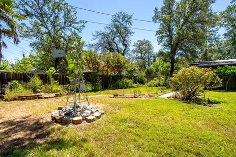 Undisclosed, Redding, CA 96003 photo 23
