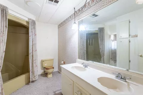 Undisclosed, Redding, CA 96003 photo 13