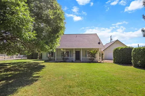 3293 Denice Way, Cottonwood, CA 96022