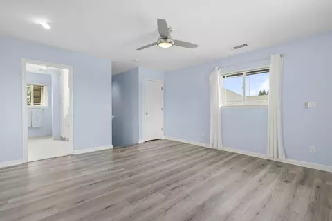 Bedroom - 672 Reddington Dr, Redding, CA 96003 photo 11 of 11