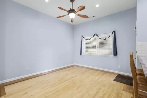 Living - 672 Reddington Dr, Redding, CA 96003 photo 1 of 2