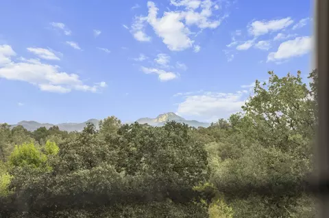 Other - 672 Reddington Dr, Redding, CA 96003 photo 2 of 2