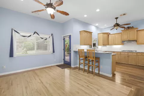 Other - 672 Reddington Dr, Redding, CA 96003 photo 1 of 2