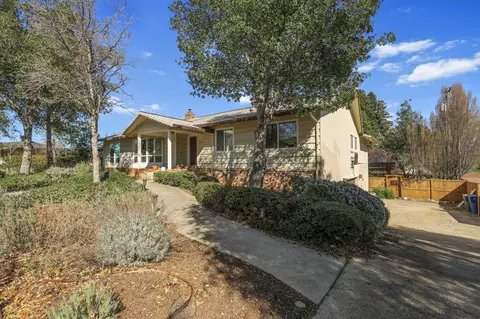 3410 Scenic Dr, Redding, CA 96001 photo 44