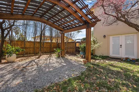 3410 Scenic Dr, Redding, CA 96001 photo 39