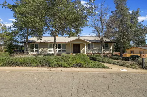 3410 Scenic Dr, Redding, CA 96001 photo 46