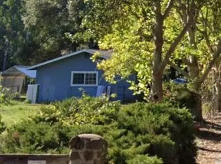 3134 David Way, Cottonwood, CA 96022