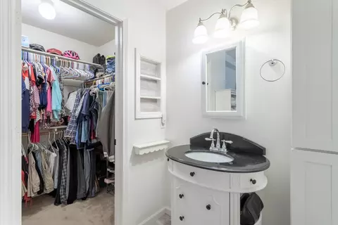 Other - 2638 Evergreen Way, Redding, CA 96001 photo 2 of 4