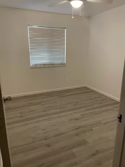 Bedroom - 2638 Evergreen Way, Redding, CA 96001 photo 1 of 4