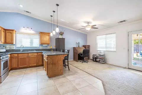 Other - 2638 Evergreen Way, Redding, CA 96001 photo 1 of 4