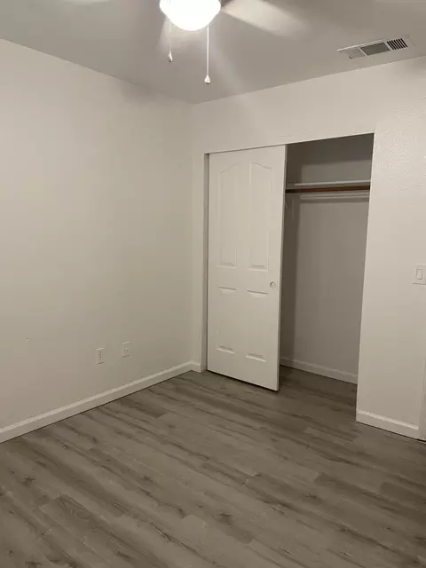 Bedroom - 2638 Evergreen Way, Redding, CA 96001 photo 2 of 4