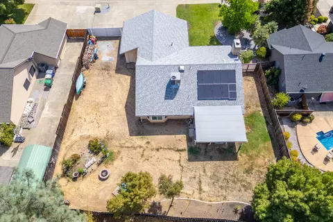 View/Area - 2638 Evergreen Way, Redding, CA 96001 photo 1 of 5