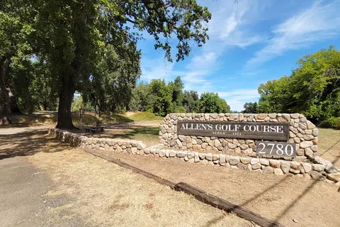 Other - 2638 Evergreen Way, Redding, CA 96001 photo 4 of 4