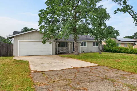 22402 River View Dr, Cottonwood, CA 96022