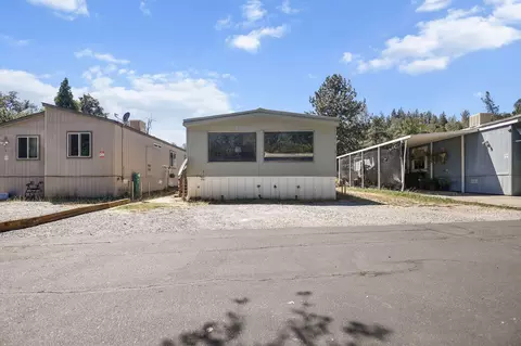 14578 Bass Dr, Redding, CA 96003 photo 33