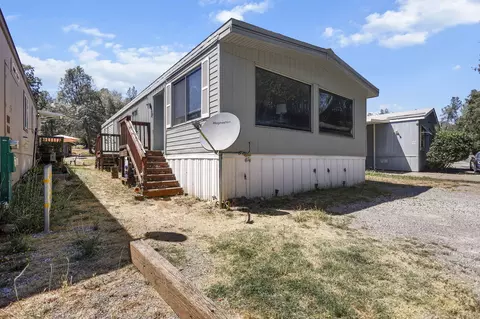 14578 Bass Dr, Redding, CA 96003 photo 35