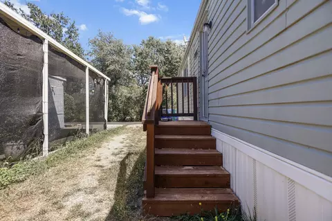 14578 Bass Dr, Redding, CA 96003 photo 31