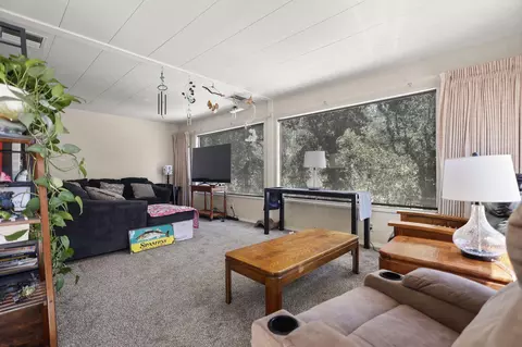 14578 Bass Dr, Redding, CA 96003 photo 3