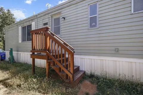 14578 Bass Dr, Redding, CA 96003 photo 30