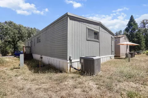 14578 Bass Dr, Redding, CA 96003 photo 29