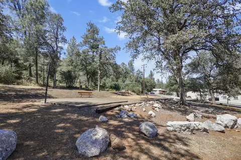 14578 Bass Dr, Redding, CA 96003 photo 39