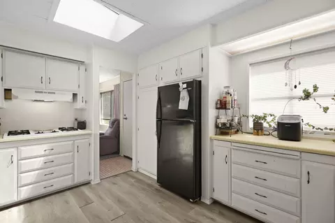 14578 Bass Dr, Redding, CA 96003 photo 8