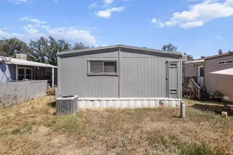 14578 Bass Dr, Redding, CA 96003 photo 28