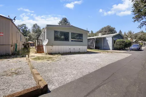14578 Bass Dr, Redding, CA 96003 photo 32