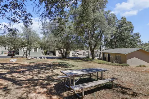 14578 Bass Dr, Redding, CA 96003 photo 38