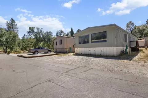 14578 Bass Dr, Redding, CA 96003 photo 34