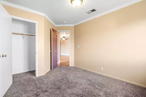 Bedroom - 2180 Gentry Way, Red Bluff, CA 96080 photo 2 of 8