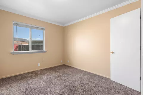 Bedroom - 2180 Gentry Way, Red Bluff, CA 96080 photo 3 of 8