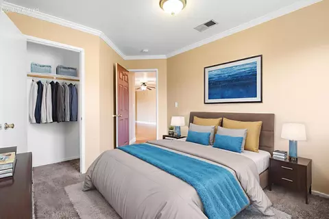 Bedroom - 2180 Gentry Way, Red Bluff, CA 96080 photo 1 of 8
