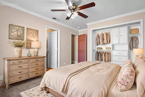 Other - 2180 Gentry Way, Red Bluff, CA 96080 photo 1 of 1