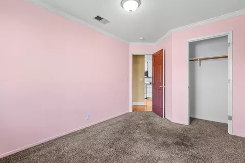 Bedroom - 2180 Gentry Way, Red Bluff, CA 96080 photo 5 of 8