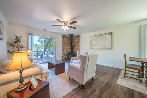 Other - 3447 Odin Ct, Redding, CA 96002 photo 2 of 3