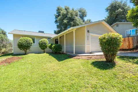 Other - 3447 Odin Ct, Redding, CA 96002 photo 1 of 3