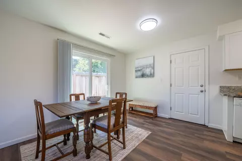 Dining - 3447 Odin Ct, Redding, CA 96002 photo 1 of 3