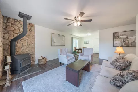 Other - 3447 Odin Ct, Redding, CA 96002 photo 3 of 3