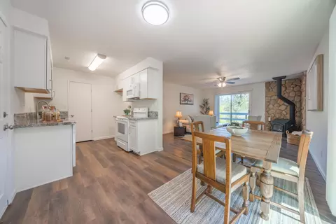Dining - 3447 Odin Ct, Redding, CA 96002 photo 3 of 3