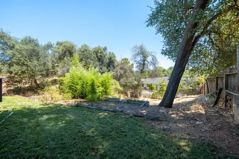 Exterior - 3447 Odin Ct, Redding, CA 96002 photo 8 of 16